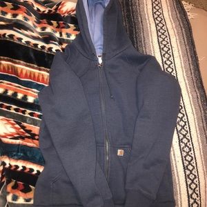 Carhartt Jacket 🤩